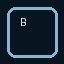 Bludit